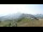 Webcam in Obertauern, 1 km