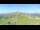 Webcam in Obertauern, 0.4 mi away