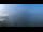 Webcam in Obertauern, 1 km