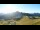 Webcam in Obertauern, 0.4 mi away