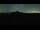 Webcam in Obertauern, 3.4 mi away