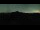 Webcam in Obertauern, 1 km entfernt
