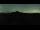 Webcam in Obertauern, 8.9 km entfernt