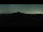 Webcam in Obertauern, 1 km