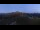 Webcam in Obertauern, 8.9 km