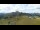Webcam in Obertauern, 1 km