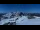 Webcam in Obertauern, 1 km