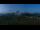 Webcam in Obertauern, 1 km