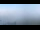 Webcam in Obertauern, 1 km