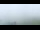 Webcam in Obertauern, 0.9 km