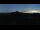 Webcam in Obertauern, 0.4 mi away