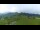Webcam in Obertauern, 1 km entfernt
