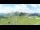 Webcam in Obertauern, 1 km entfernt