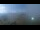 Webcam in Obertauern, 0.4 mi away