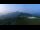 Webcam in Obertauern, 1 km