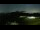 Webcam in Obertauern, 0.4 mi away