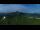 Webcam in Obertauern, 1 km