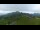 Webcam in Obertauern, 0.4 mi away