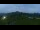 Webcam in Obertauern, 1 km entfernt