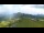 Webcam in Obertauern, 1 km entfernt