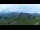 Webcam in Obertauern, 1 km