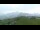 Webcam in Obertauern, 1 km entfernt