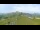 Webcam in Obertauern, 1 km