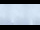 Webcam in Obertauern, 0.4 mi away