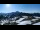 Webcam in Obertauern, 0.9 km