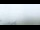 Webcam in Obertauern, 1 km