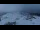 Webcam in Obertauern, 0.4 mi away