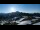 Webcam in Obertauern, 1 km