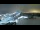 Webcam in Obertauern, 1 km