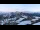Webcam in Obertauern, 1 km entfernt