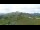 Webcam in Obertauern, 0.4 mi away