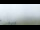 Webcam in Obertauern, 1 km