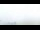Webcam in Obertauern, 0.9 km