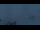 Webcam in Obertauern, 1 km