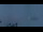 Webcam in Obertauern, 1 km
