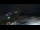 Webcam in Obertauern, 1 km