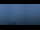 Webcam in Obertauern, 0.9 km entfernt