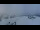 Webcam in Obertauern, 0.9 km