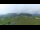 Webcam in Obertauern, 0.4 mi away