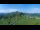 Webcam in Obertauern, 0.4 mi away
