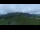 Webcam in Obertauern, 1 km