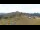 Webcam in Obertauern, 1 km