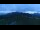 Webcam in Obertauern, 0.4 mi away