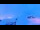 Webcam in Obertauern, 0.4 mi away