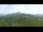 Webcam in Obertauern, 1 km entfernt