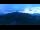 Webcam in Obertauern, 1 km entfernt